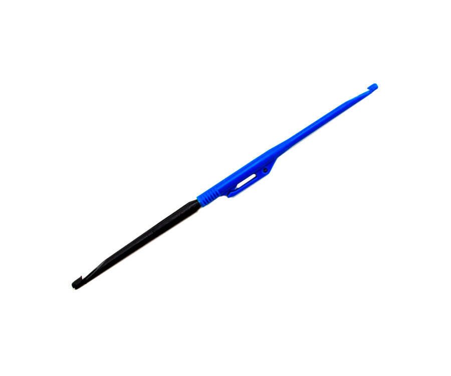 Flagman vyprošťovač háčků s jehlou Disgorger With Needle (HW0002)|EUDD000101