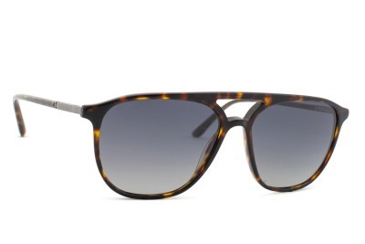 Giorgio Armani AR8179 5026T3 56