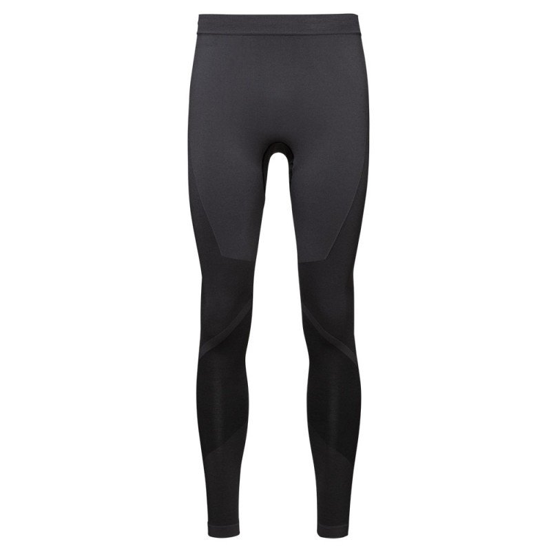 Mammut Trift long tights Černá S