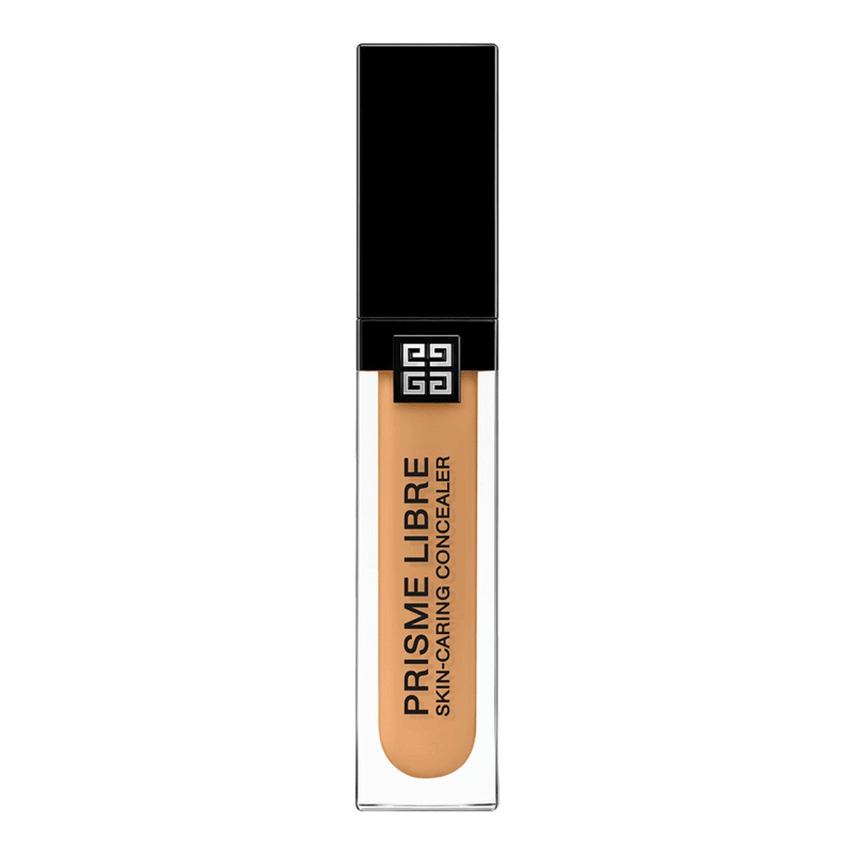 Givenchy Tekutý korektor Prisme Libre (Skin-Caring Concealer) 11 ml C305