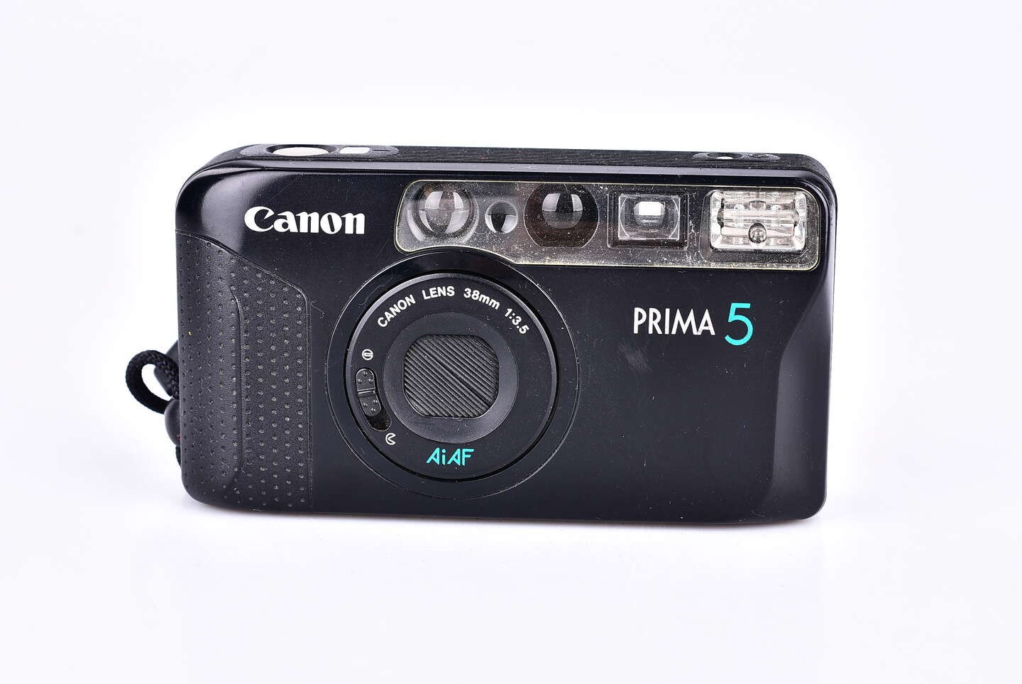 Canon Prima 5 bazar