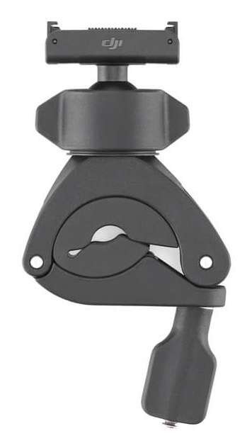 DJI Osmo Action Mini Handlebar Mount