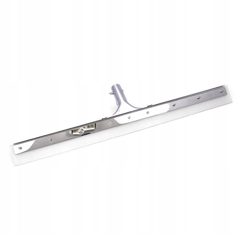 Stěrka na vodu z podlah Lux gelová 60cm