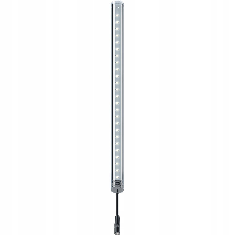 Led diody/LED žárovky Tetra 29,7 W