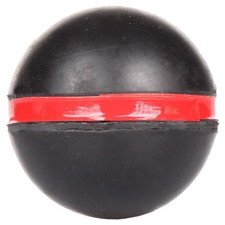 Merco Flight kriketový míček