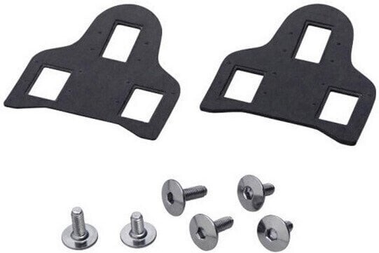 Shimano SM-SH20 Road Cleat Spacers - Y40B98150