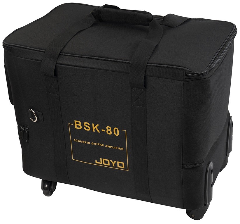 Joyo BSK-80 Protective Bag