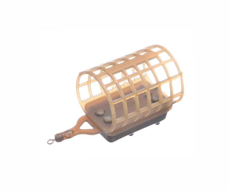 Flagman feederové krmítko Plastic Cage Feeder Medium 70 g (FK2S-70S)|3UDD000101