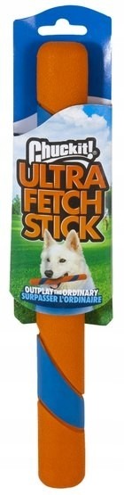 Chuckit Ultra Fetch Stick [52088]