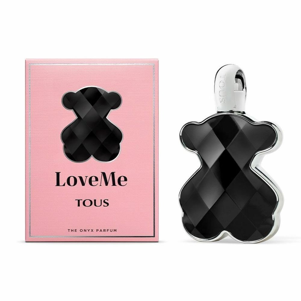 Popron.cz Dámský parfém Tous LoveMe EDP (90 ml)