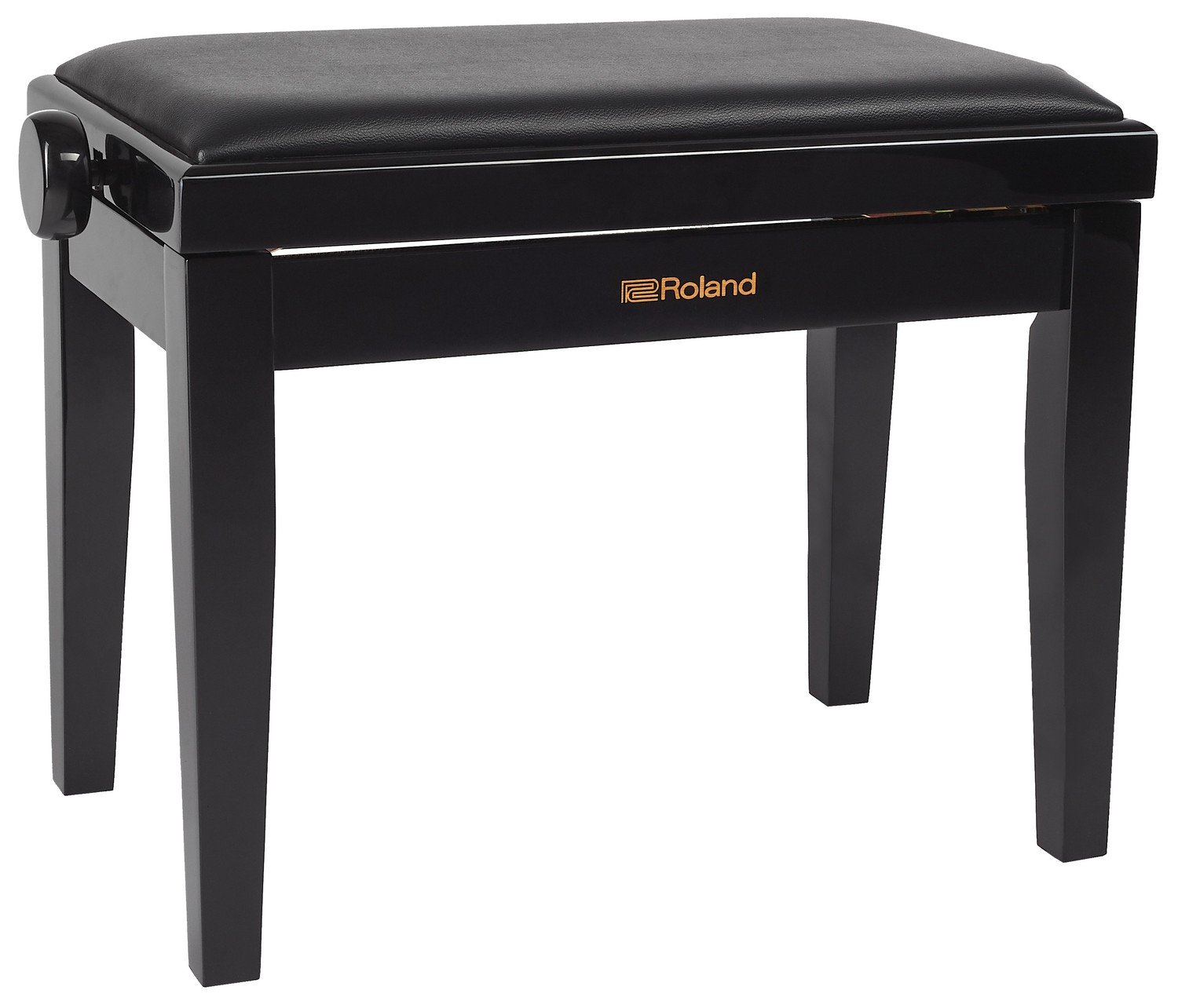 Roland RPB-200PE (rozbalené)