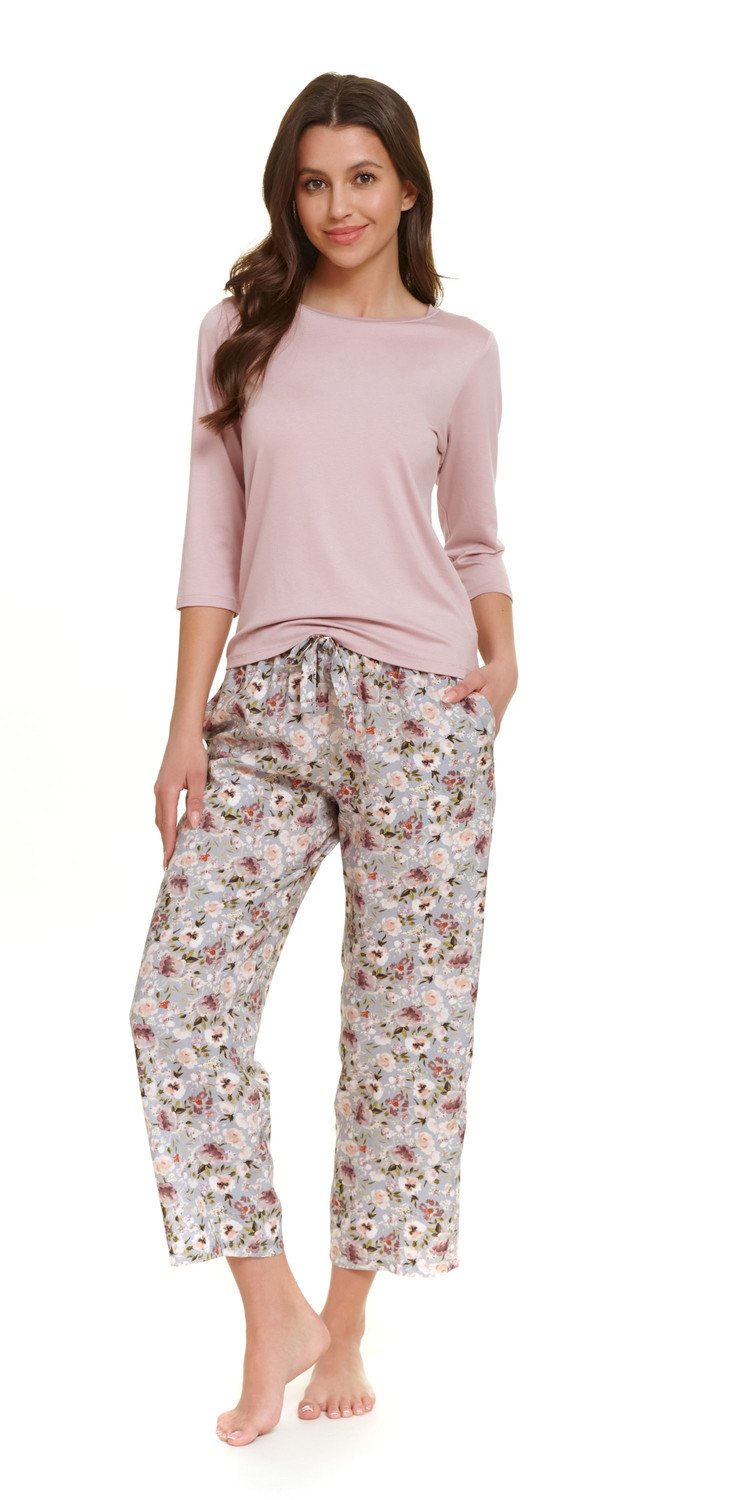 Doctor Nap Woman's Pyjamas PM.5252