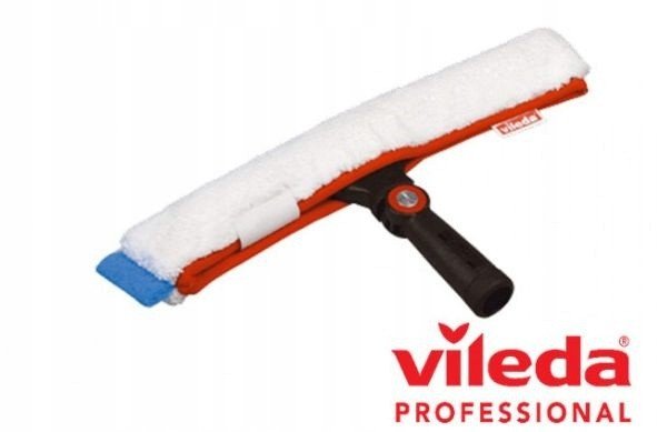 Vileda Evo Čistič oken 35cm 100235 Vileda Profe