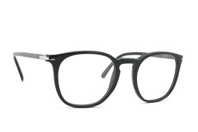 Persol 0PO3318V 1188 51