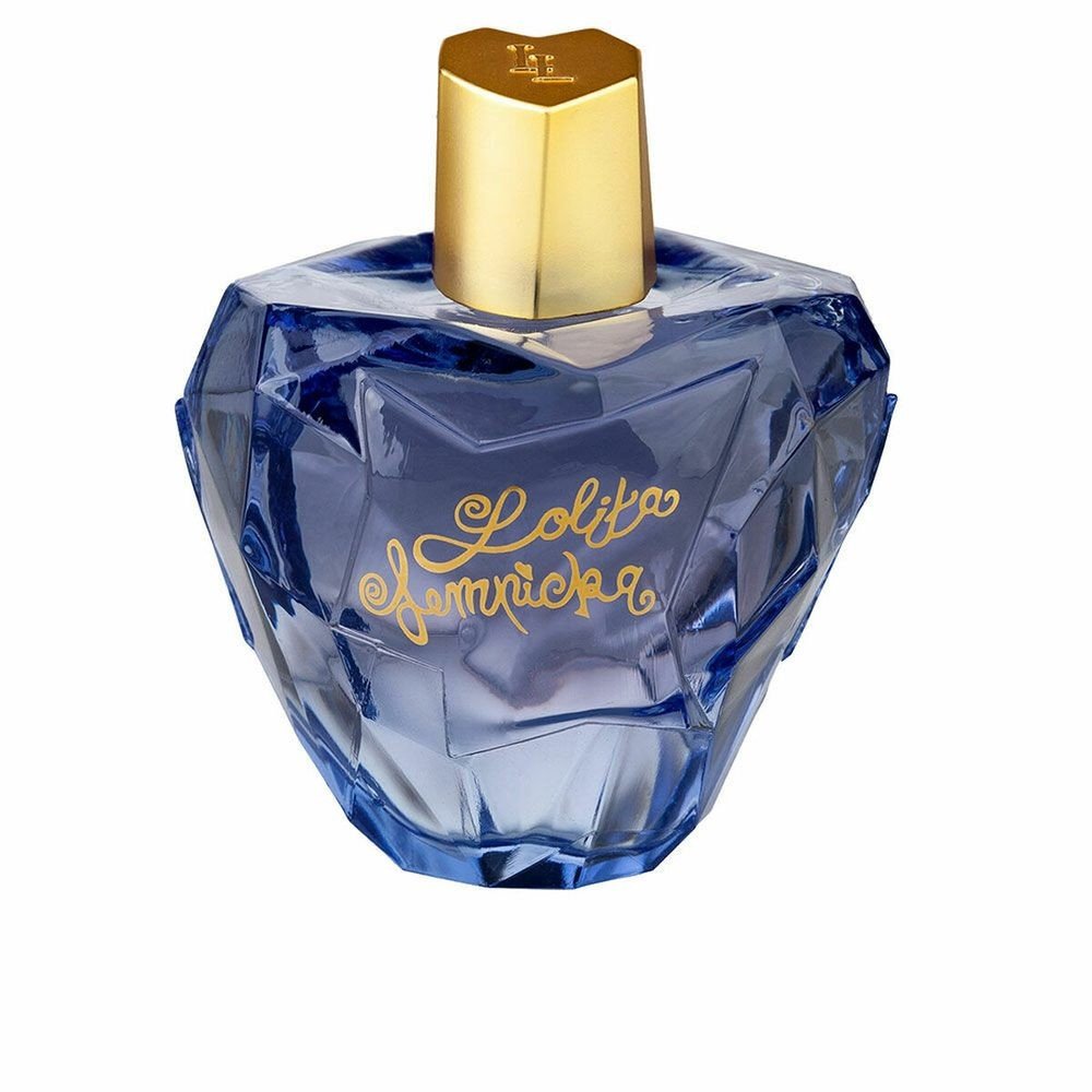 Popron.cz Dámský parfém Lolita Lempicka Mon Premier Parfum (50 ml)
