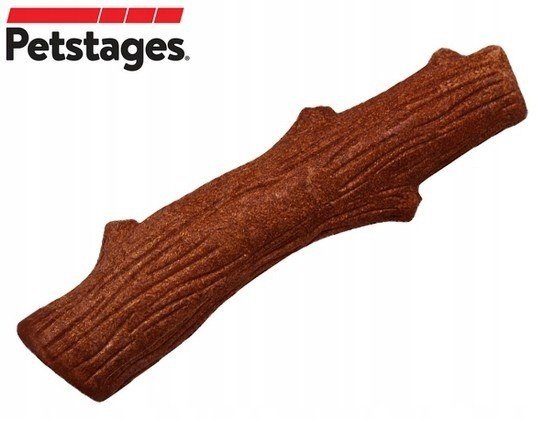 Petstages DogWood Mesquite medium tyčinka PS30144