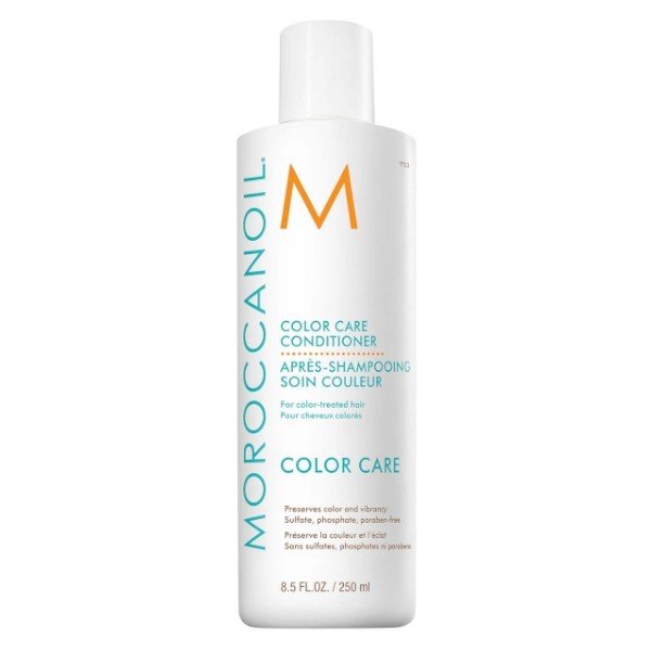 Moroccanoil Hydratační kondicionér pro barvené vlasy Color Care (Conditioner) 70 ml