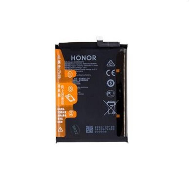 Originální baterie pro Honor X8 (4400mAh)