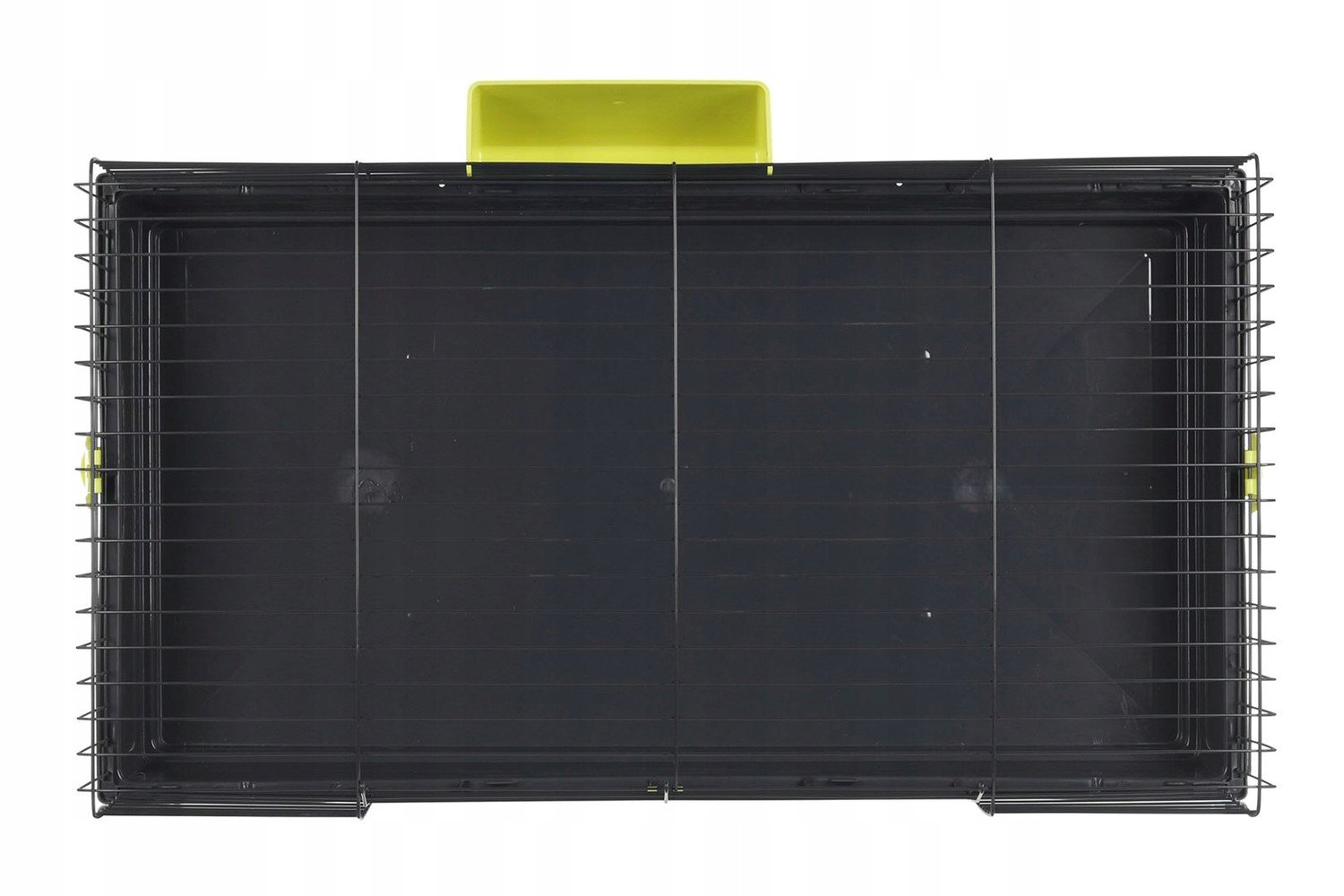 Zolux Klec pro velké hlodavce Classic 100 cm kol