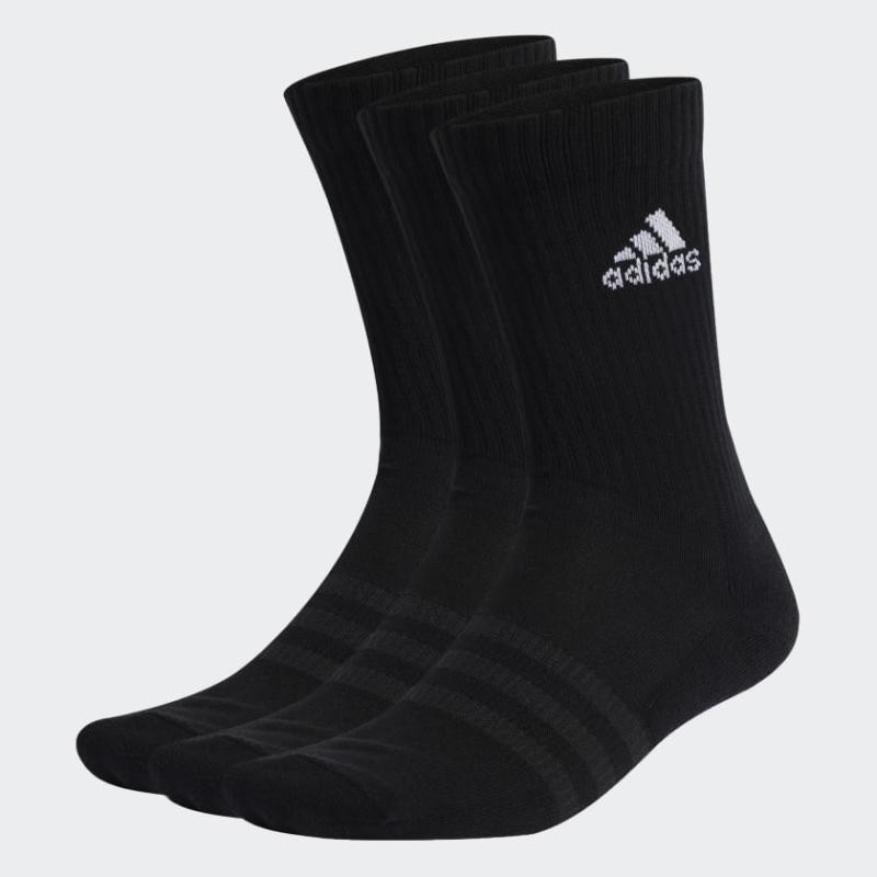 Adidas C SPW CRW 3P IC1310