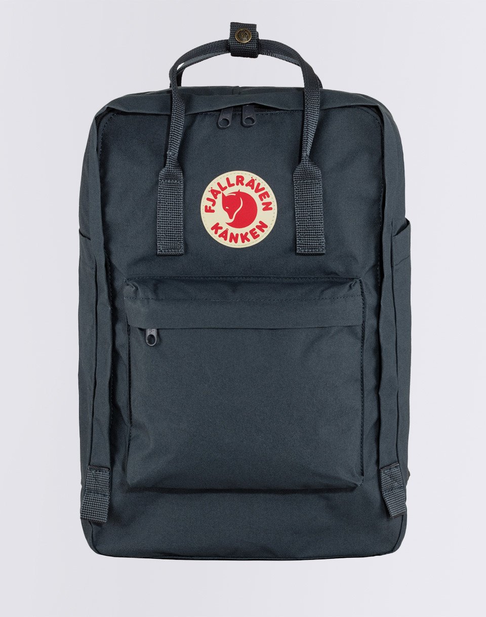 Fjällräven Kanken Laptop 17