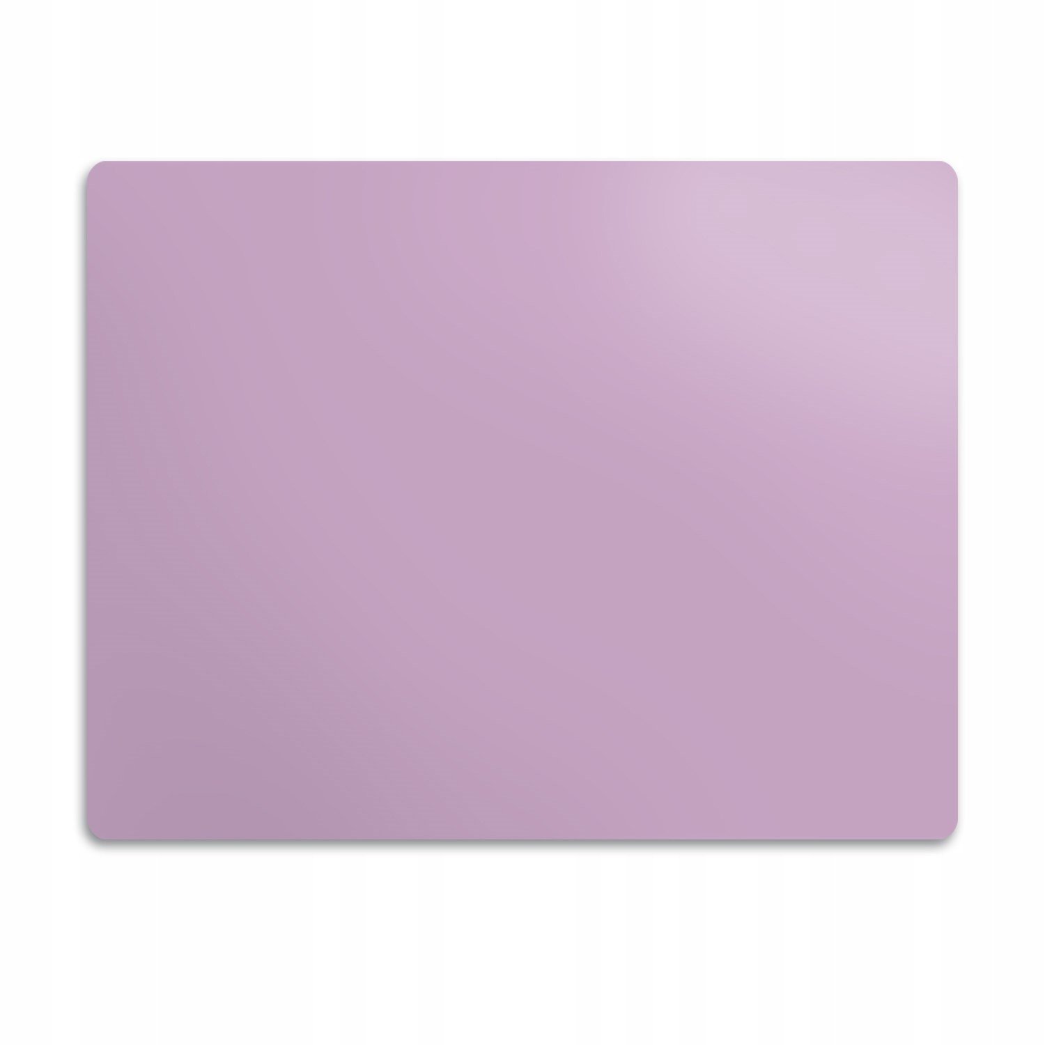 Voděodolná podložka pod misku pro psa Lila 90x60cm