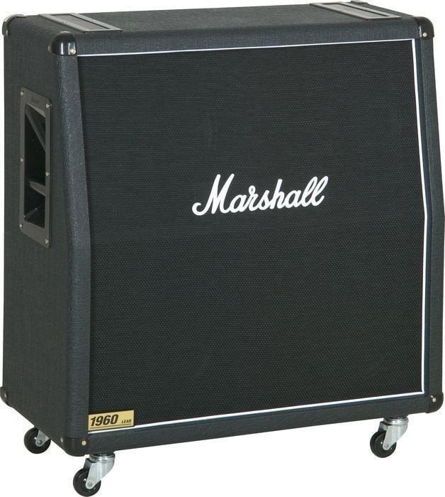 Marshall 1960A