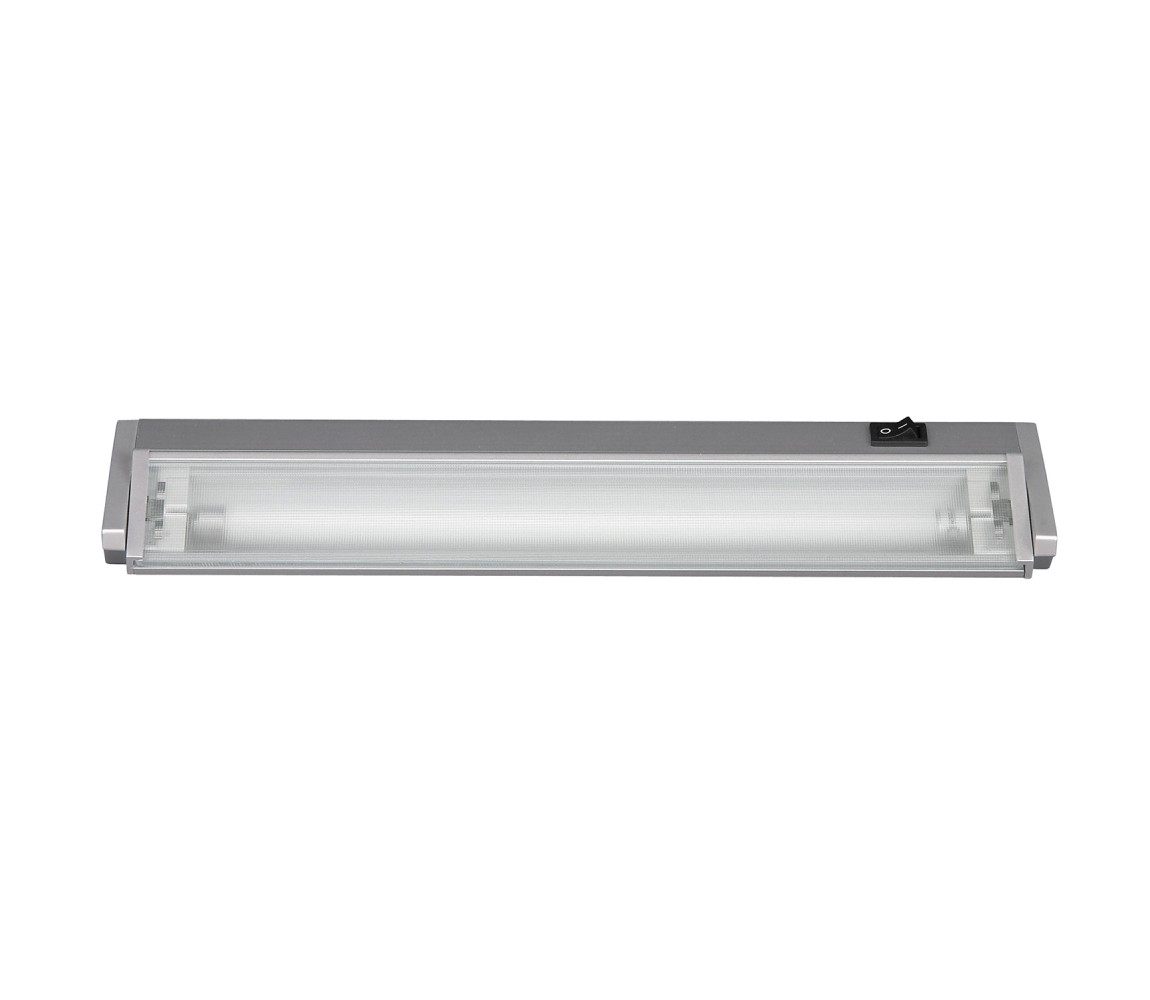 Rabalux Rabalux 2364 - Podlinkové svítidlo EASY LIGHT G5/8W/230V