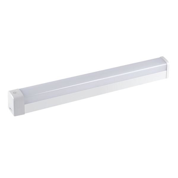 Kanlux 36656 AKVO IP44 23W-NW-W S   Svítidlo LED