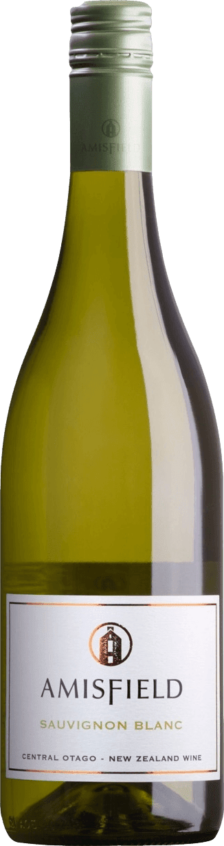 Amisfield Sauvignon Blanc 2021