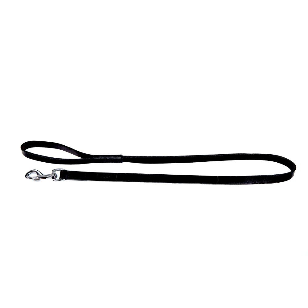 Dingo Gear K9 Lanyard Kůže, Šir 2,0 cm