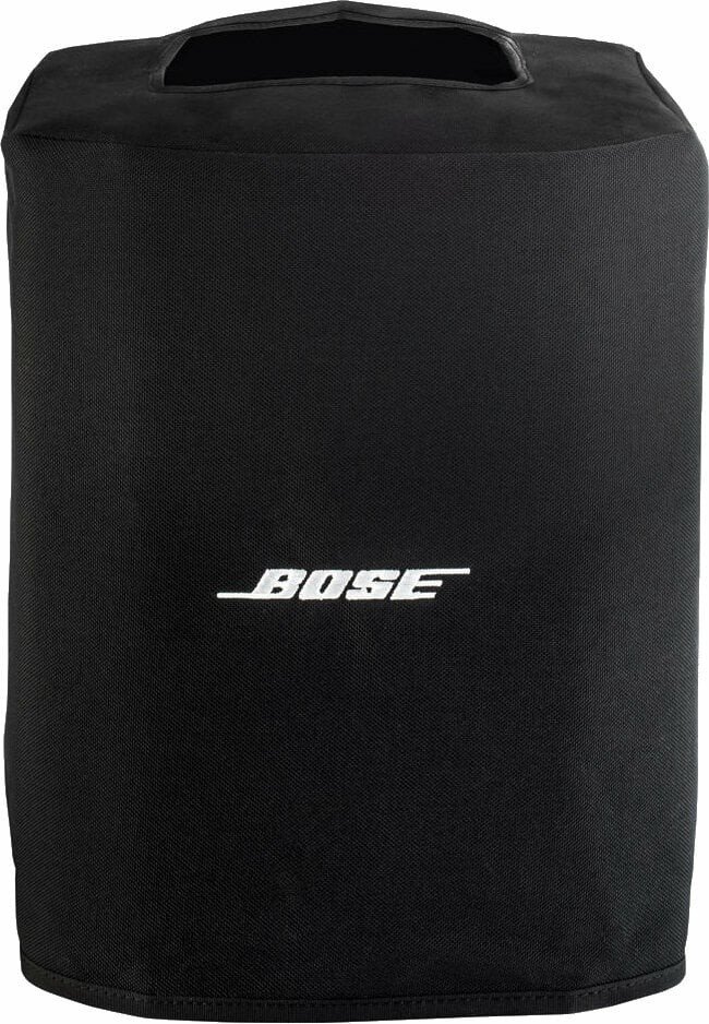 Bose S1 PRO+ Slip cover Náhradní díl pro Reproduktor