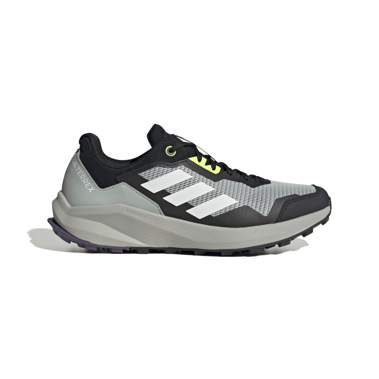 adidas TERREX TRAILRIDER 49 1/3