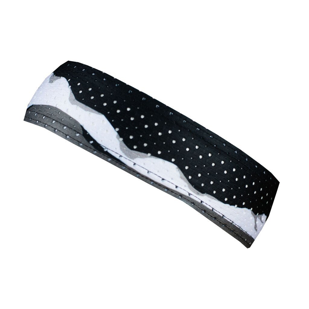 Bjež DROP 5 ALPEN S/M, alpen Čelenka