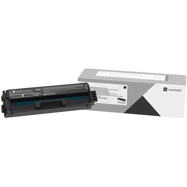 Lexmark C/XC2326 BSD Black 5.5k (24B7502)