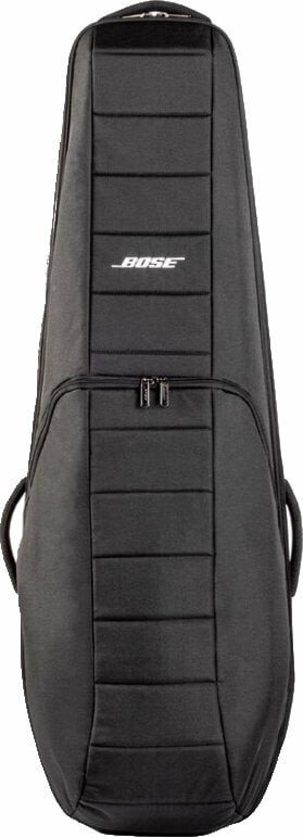 Bose L1 Pro32 Array & Power Stand Bag Taška na reproduktory
