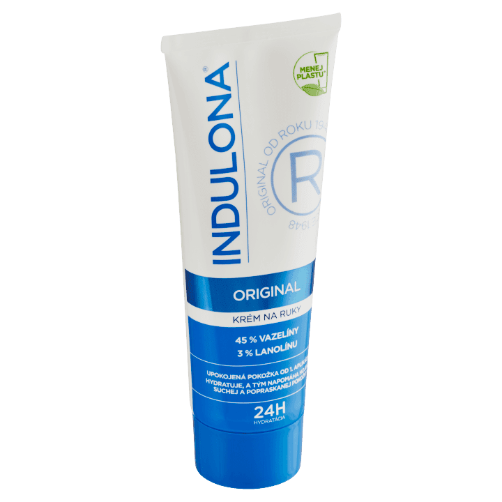 Indulona Original krém na ruce 75ml