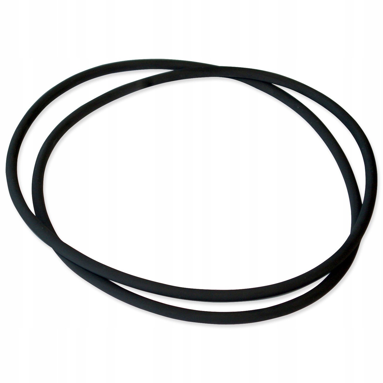 Náhradní těsnění na víko Fluval FX-4, FX-5, FX-6 1