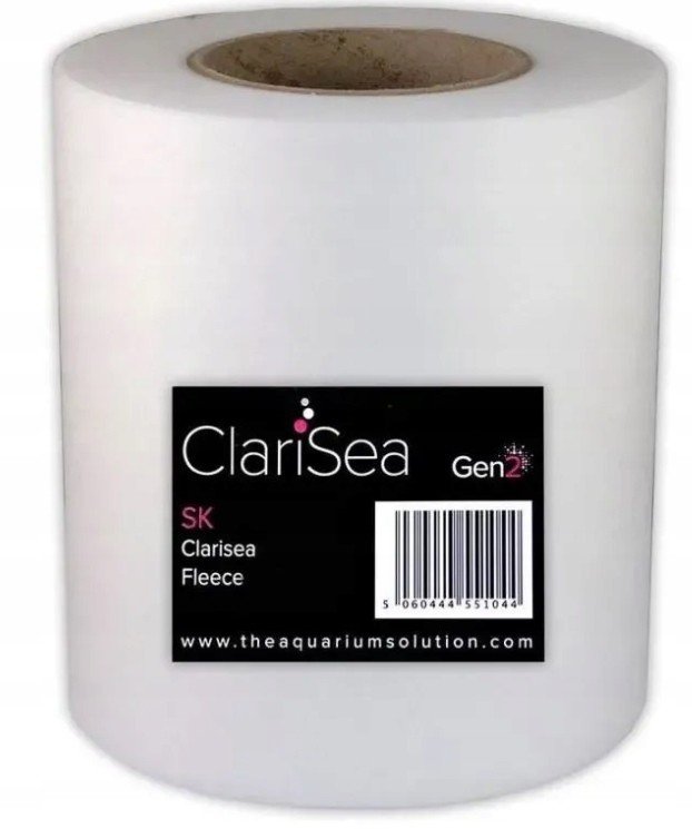 náhradní role 40 M XL pro Clarisea 3000