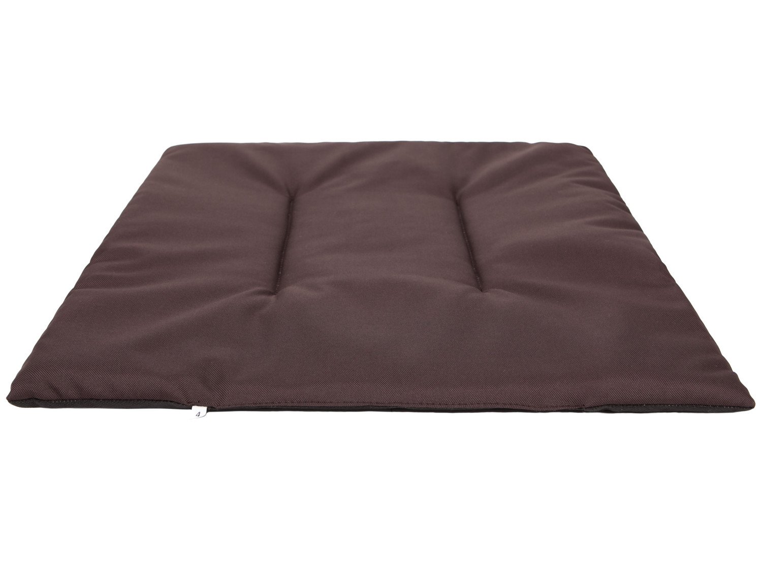 Hobbydog podložka pelíšek R5: 66x60