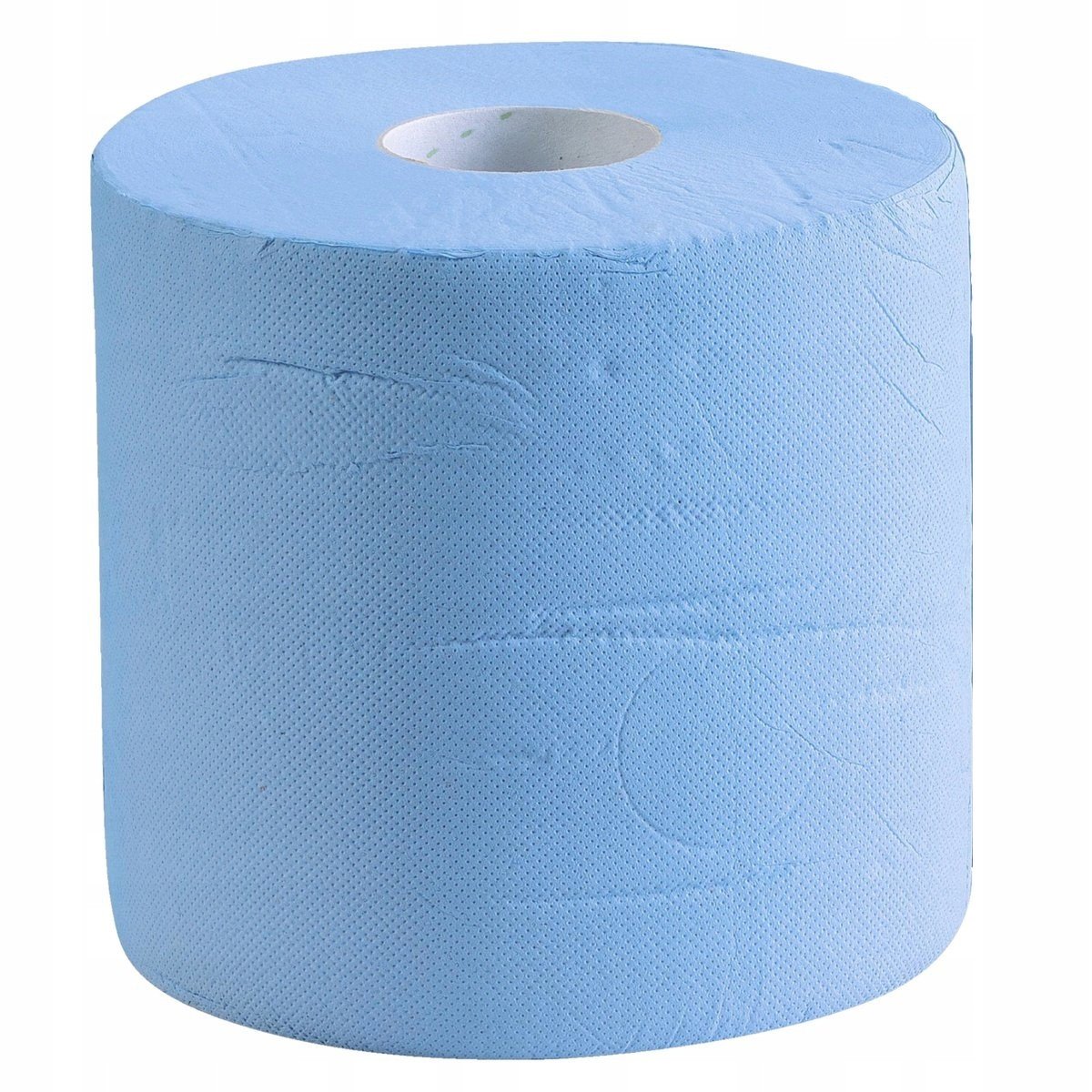 XXL papírový Ručník 2vrstvý 2ksI