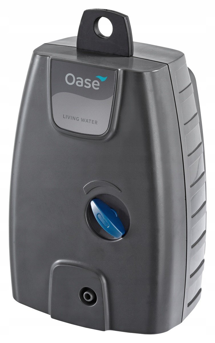 Oase OxyMax 100