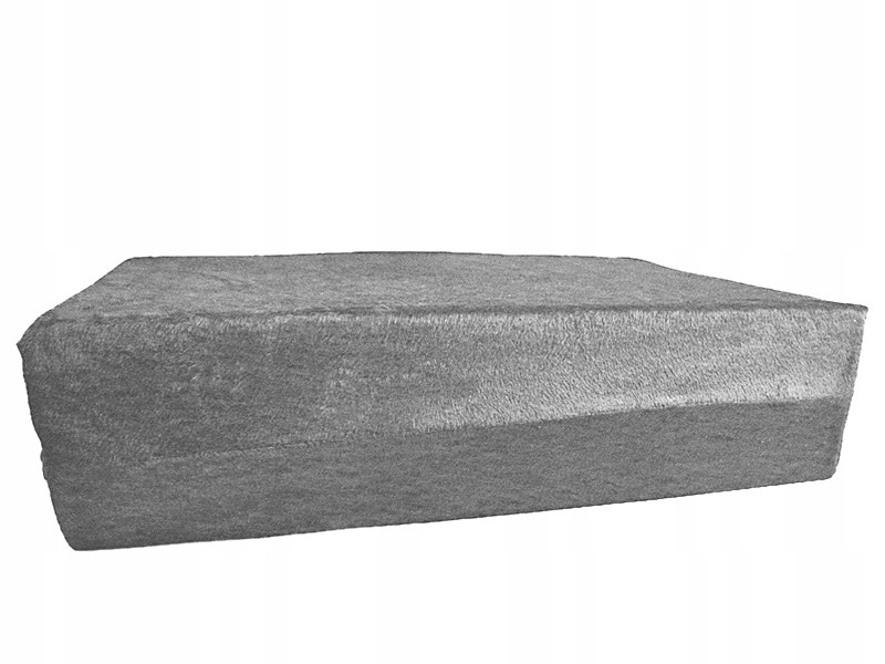 Pohovka pelíšek, pěnová ohrádka 100x80 5cm