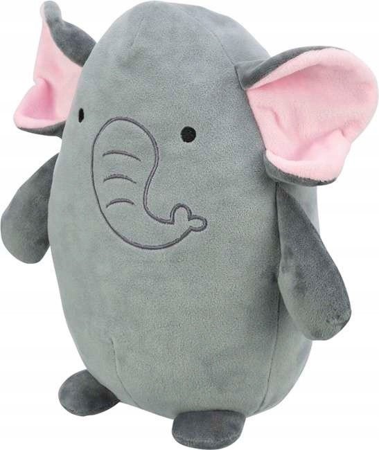 Slunce plyšák hračka psí maskot Trixie 27 cm