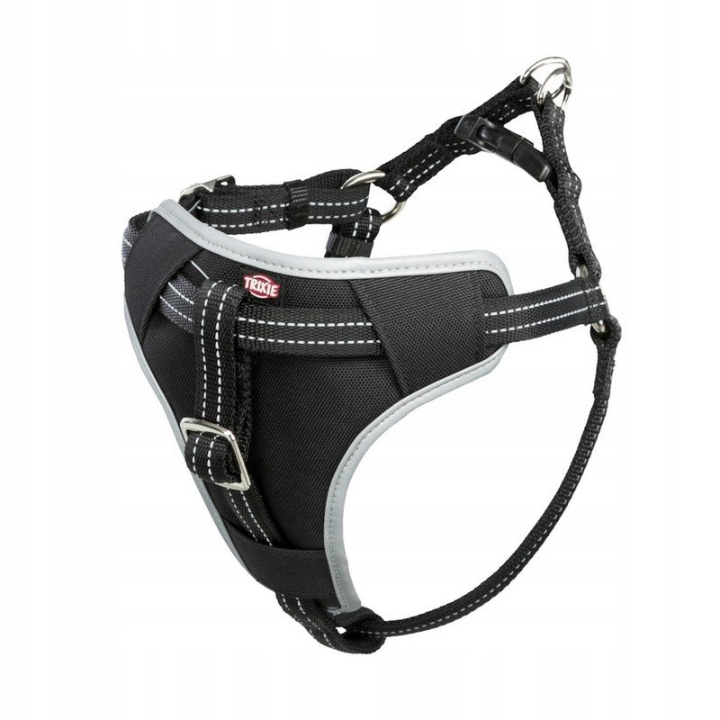 Trixie Bezpečnostní Příslušenství S-m: 40-55 cm/20 mm