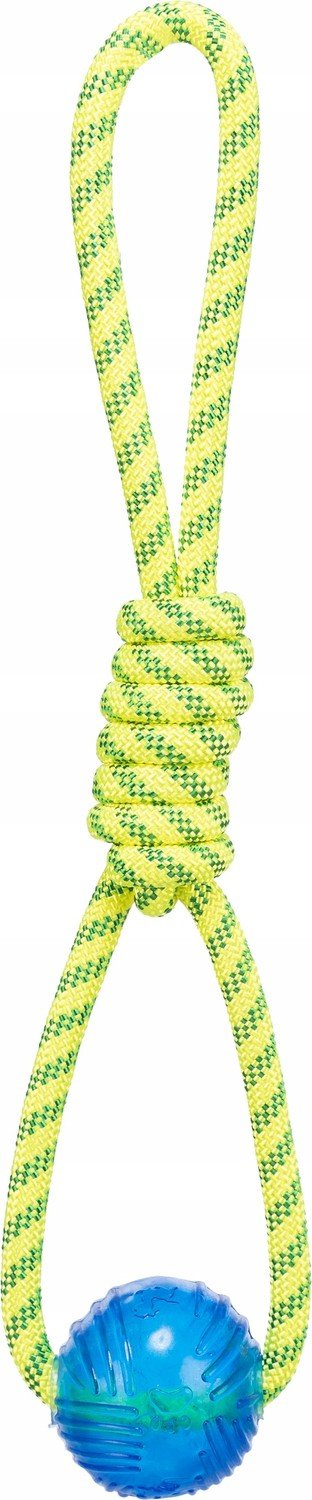 Trixie Aqua Toy vodní šerpa hračka pro psa