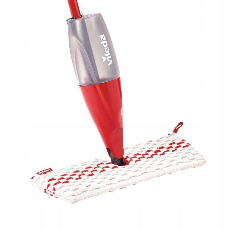 Vileda 1.2 Spray Max mop box 166144