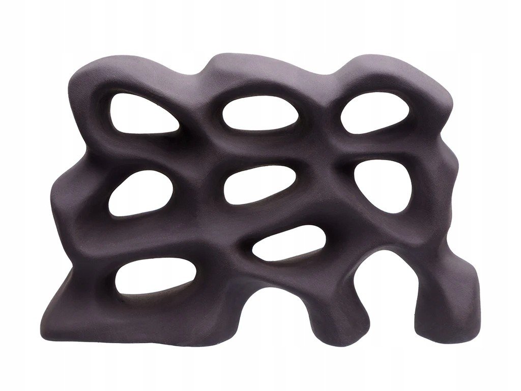 Akvarijní Dekorace Labyrinth