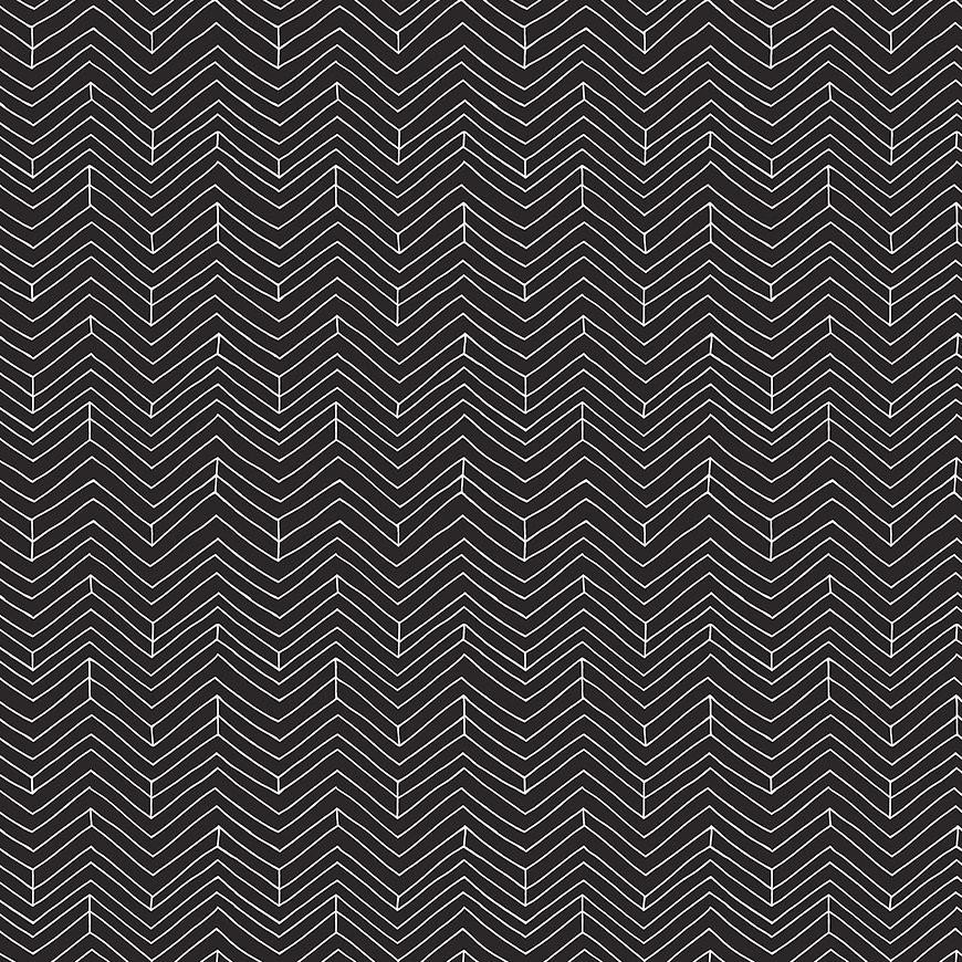 Cerata Sabila Anthracite 387-0550 140cmx20m