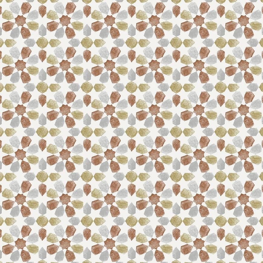 Cerata Mavro 385-9148 140cmx20m